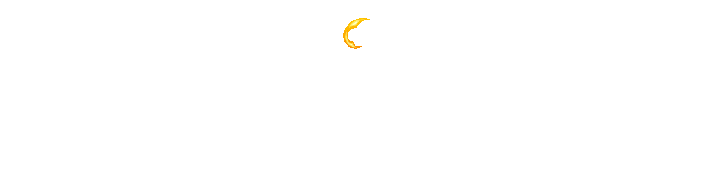 Jewson Standard Logo